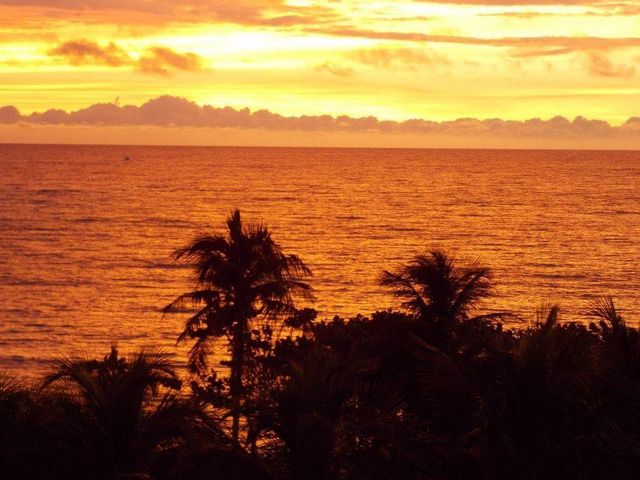 722 Ocean Dunes Circle, Jupiter, FL 33477