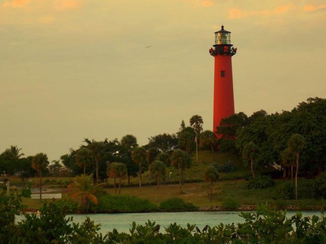 722 Ocean Dunes Circle, Jupiter, FL 33477