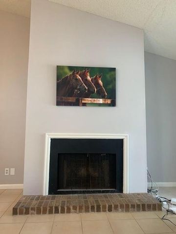 722 Ocean Dunes Cir, Jupiter, FL 33477