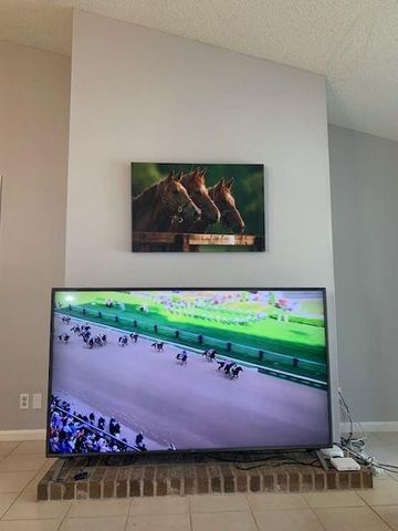 722 Ocean Dunes Cir, Jupiter, FL 33477