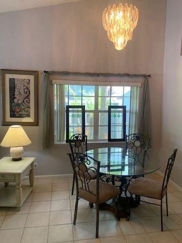 722 Ocean Dunes Cir, Jupiter, FL 33477