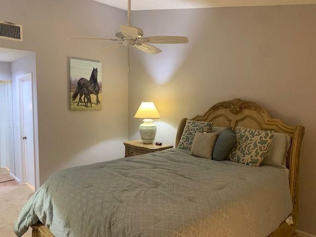 722 Ocean Dunes Cir, Jupiter, FL 33477