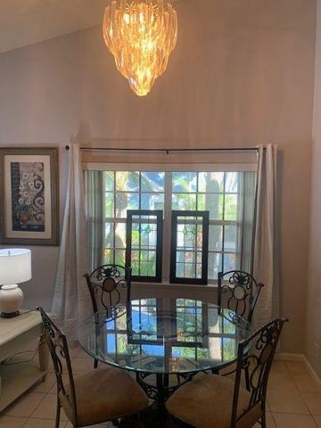 722 Ocean Dunes Cir, Jupiter, FL 33477