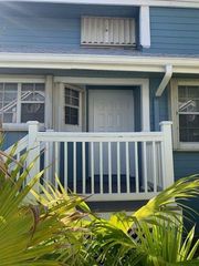 722 Ocean Dunes Cir, Jupiter, FL 33477