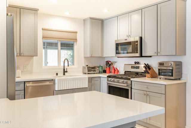 1273 S Rice Road 100, Ojai, CA 93023