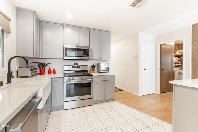 1273 S Rice Road 100, Ojai, CA 93023