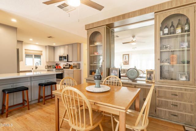 1273 S Rice Road 100, Ojai, CA 93023