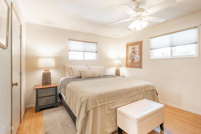 1273 S Rice Road 100, Ojai, CA 93023