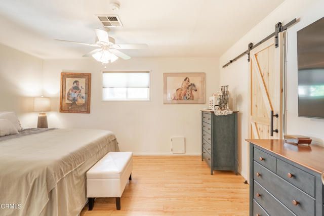 1273 S Rice Road 100, Ojai, CA 93023