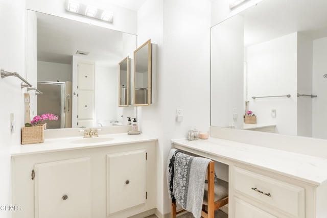 1273 S Rice Road 100, Ojai, CA 93023