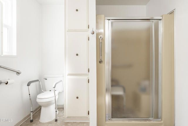 1273 S Rice Road 100, Ojai, CA 93023