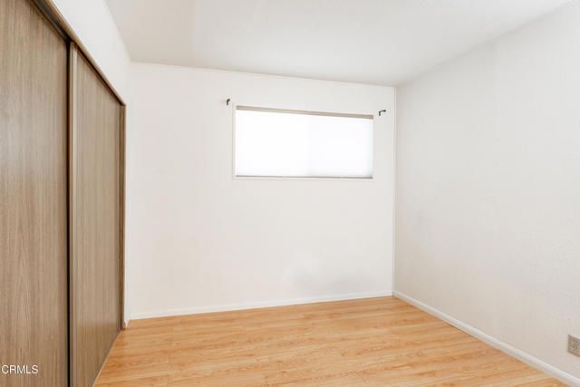 1273 S Rice Road 100, Ojai, CA 93023