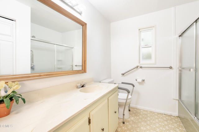 1273 S Rice Road 100, Ojai, CA 93023