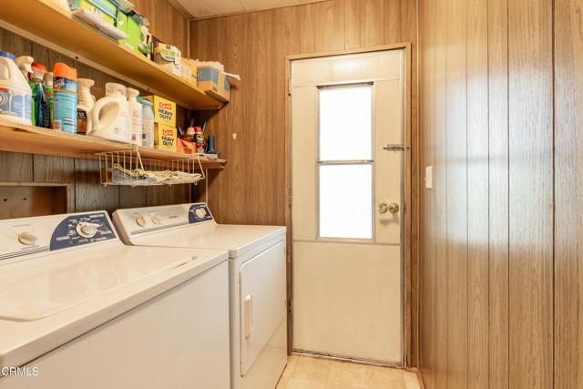 1273 S Rice Road 100, Ojai, CA 93023