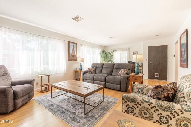 1273 S Rice Road 100, Ojai, CA 93023