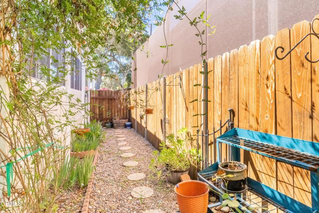 1273 S Rice Road 100, Ojai, CA 93023