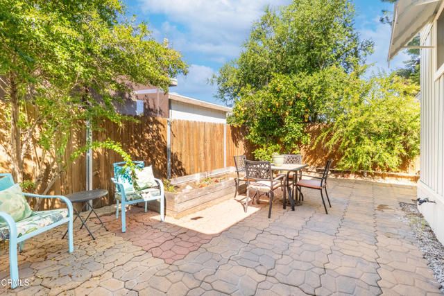 1273 S Rice Road 100, Ojai, CA 93023