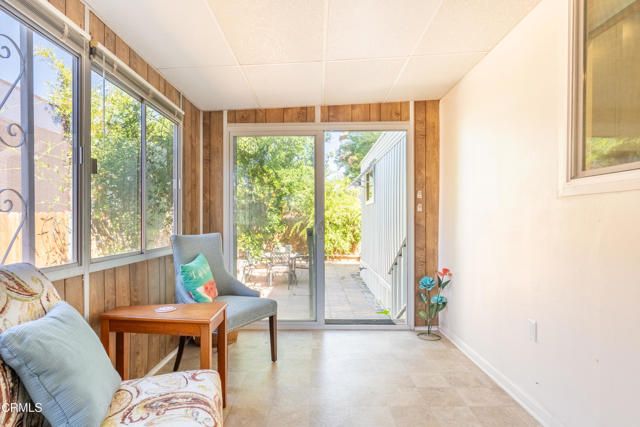 1273 S Rice Road 100, Ojai, CA 93023