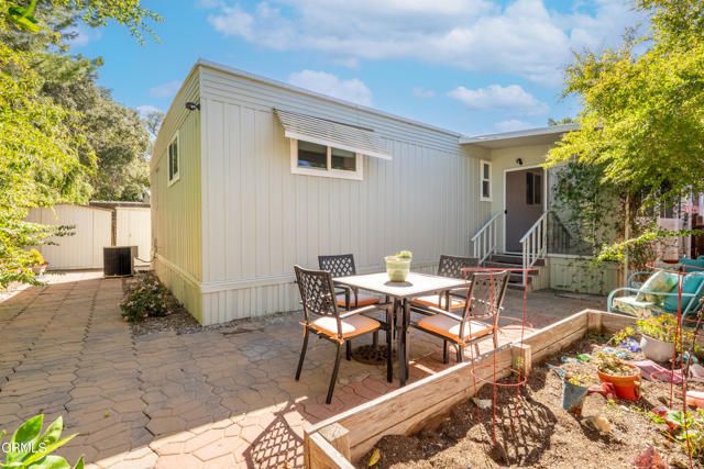 1273 S Rice Road 100, Ojai, CA 93023