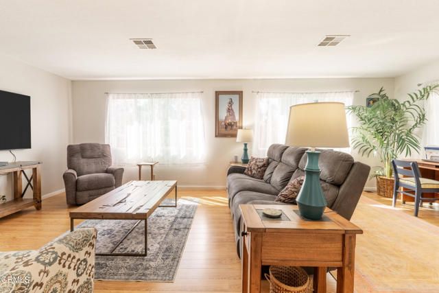 1273 S Rice Road 100, Ojai, CA 93023