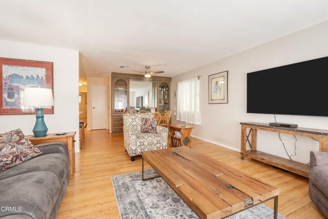 1273 S Rice Road 100, Ojai, CA 93023