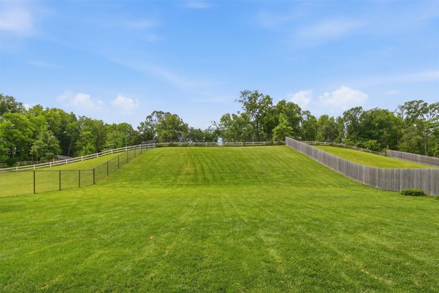 10400 Hidden Valley Drive, Johnston, IA 50131