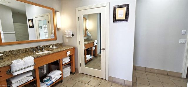 190 Estero BLVD 701, Fort Myers Beach, FL 33931