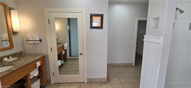 190 Estero BLVD 701, Fort Myers Beach, FL 33931