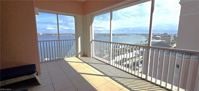 190 Estero BLVD 701, Fort Myers Beach, FL 33931