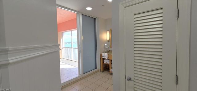 190 Estero BLVD 701, Fort Myers Beach, FL 33931