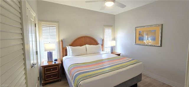 190 Estero BLVD 701, Fort Myers Beach, FL 33931