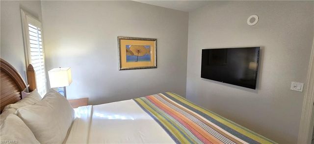 190 Estero BLVD 701, Fort Myers Beach, FL 33931