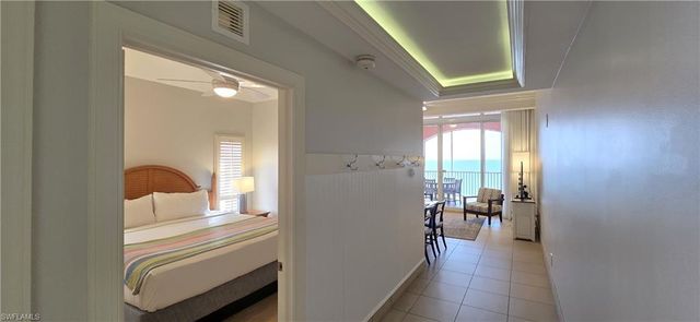 190 Estero BLVD 701, Fort Myers Beach, FL 33931