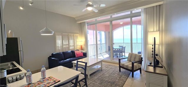 190 Estero BLVD 701, Fort Myers Beach, FL 33931