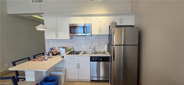 190 Estero BLVD 701, Fort Myers Beach, FL 33931