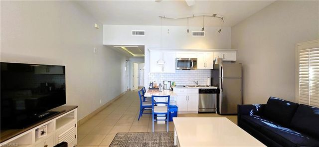 190 Estero BLVD 701, Fort Myers Beach, FL 33931