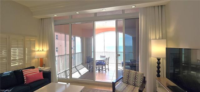 190 Estero BLVD 701, Fort Myers Beach, FL 33931