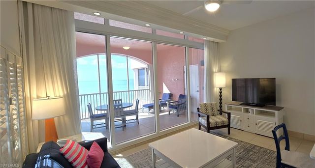 190 Estero BLVD 701, Fort Myers Beach, FL 33931