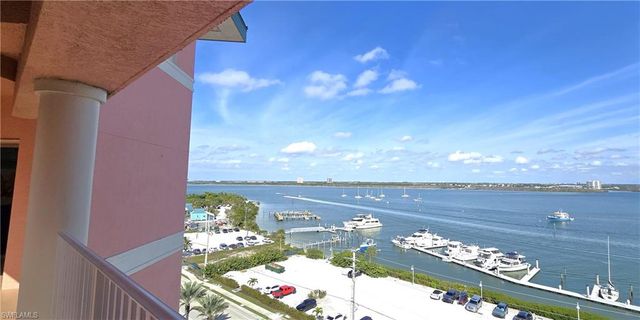 190 Estero BLVD 701, Fort Myers Beach, FL 33931