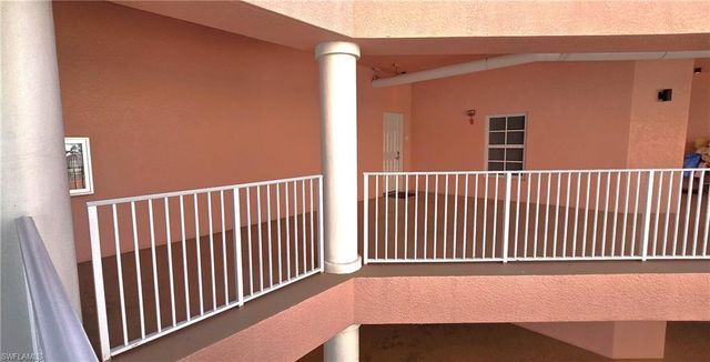 190 Estero BLVD 701, Fort Myers Beach, FL 33931