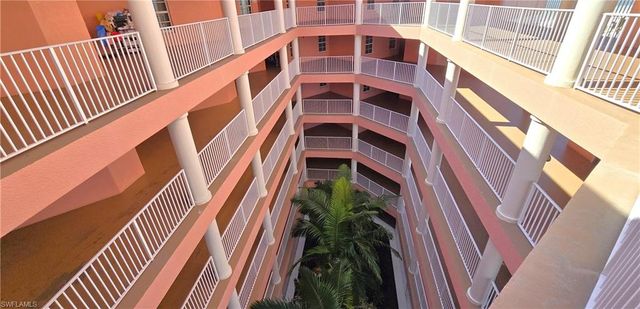 190 Estero BLVD 701, Fort Myers Beach, FL 33931