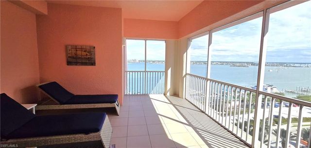 190 Estero BLVD 701, Fort Myers Beach, FL 33931