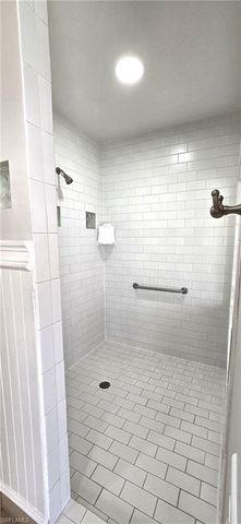 190 Estero BLVD 701, Fort Myers Beach, FL 33931