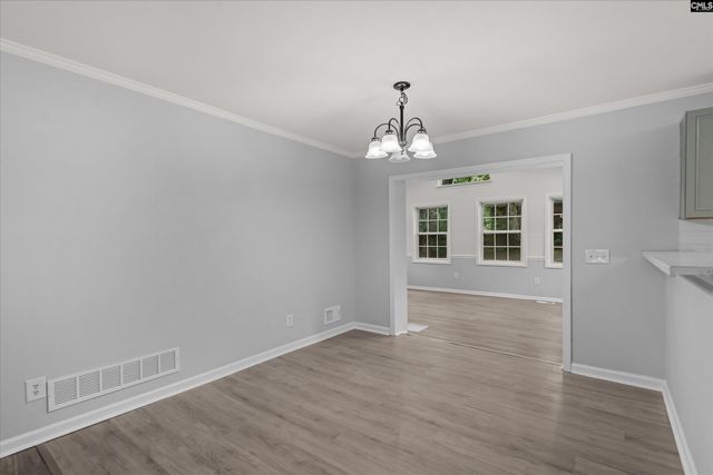 245 Piney Grove Road, Columbia, SC 29210