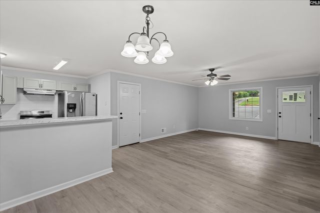 245 Piney Grove Road, Columbia, SC 29210