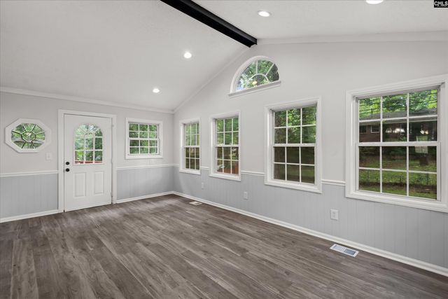 245 Piney Grove Road, Columbia, SC 29210