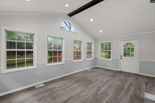 245 Piney Grove Road, Columbia, SC 29210