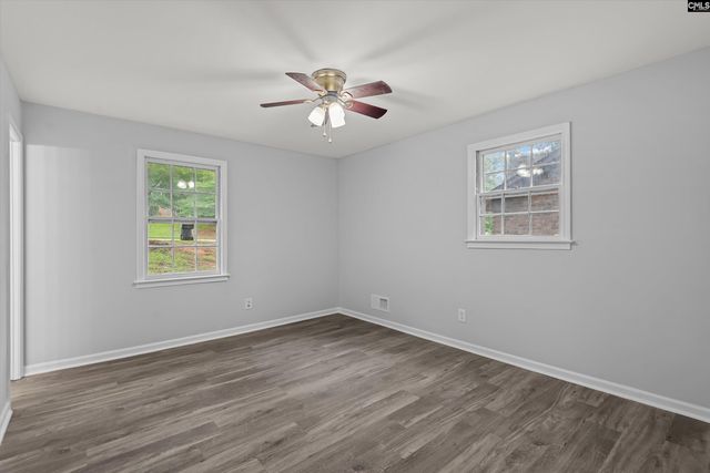 245 Piney Grove Road, Columbia, SC 29210