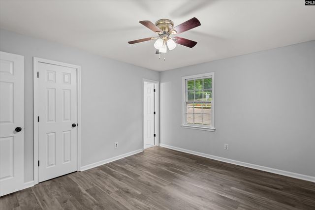 245 Piney Grove Road, Columbia, SC 29210