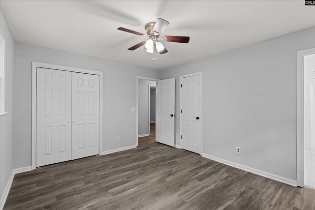 245 Piney Grove Road, Columbia, SC 29210